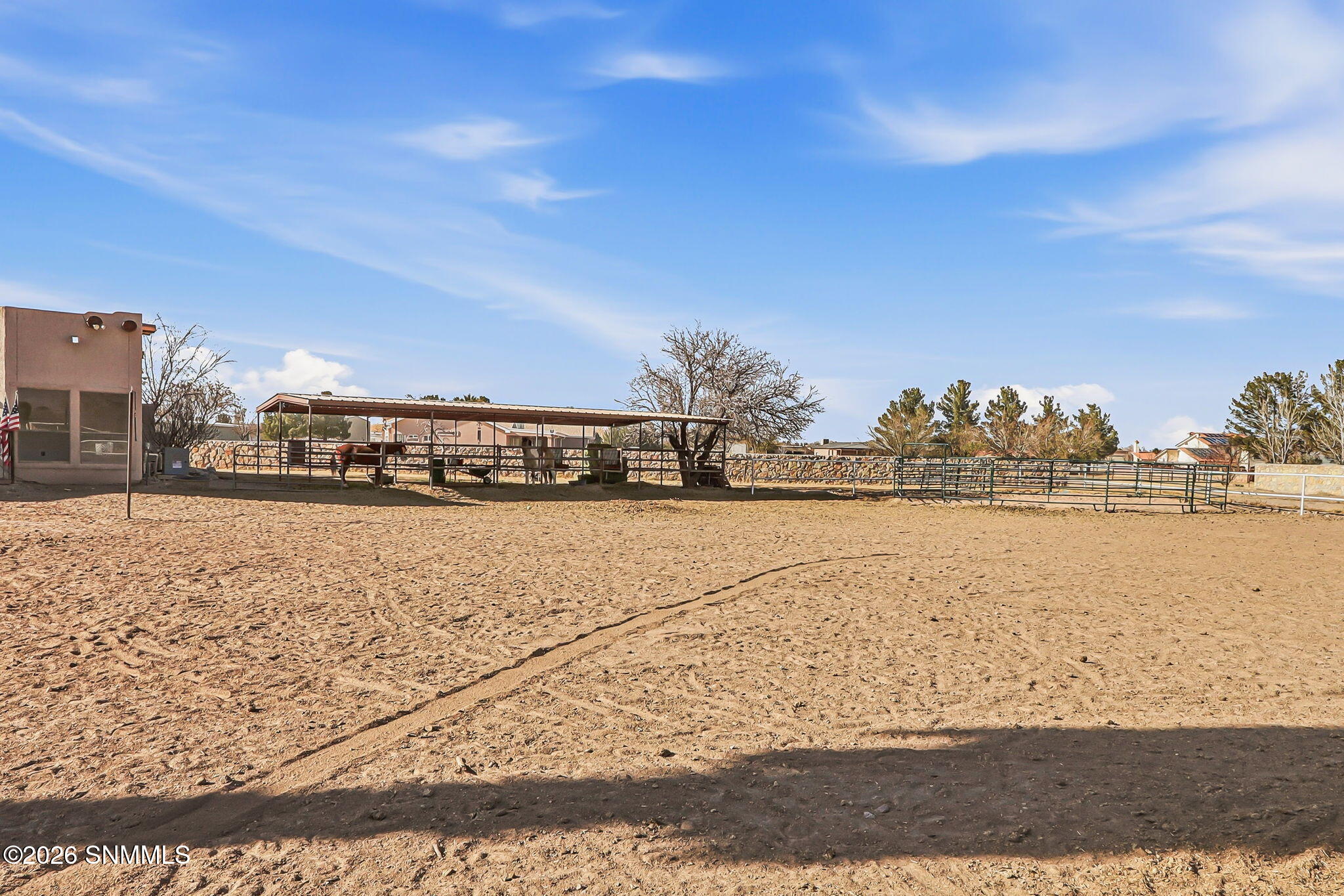 69-web-or-mls-IMG_5421