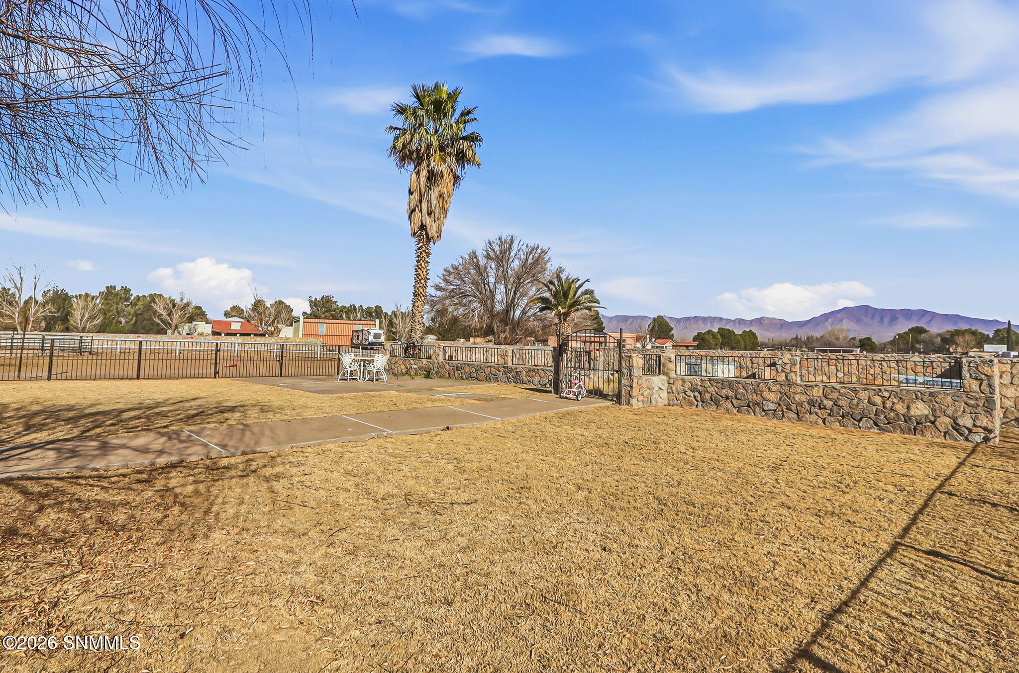 66-web-or-mls-IMG_5386