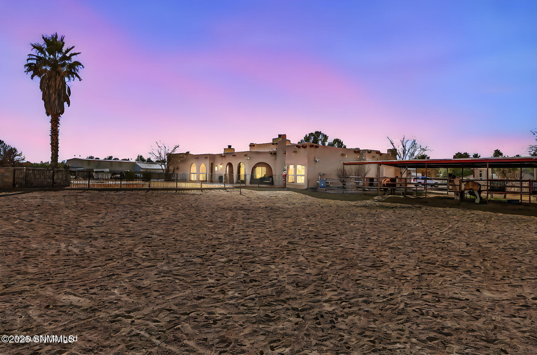 71-web-or-mls-IMG_5428 day to dusk