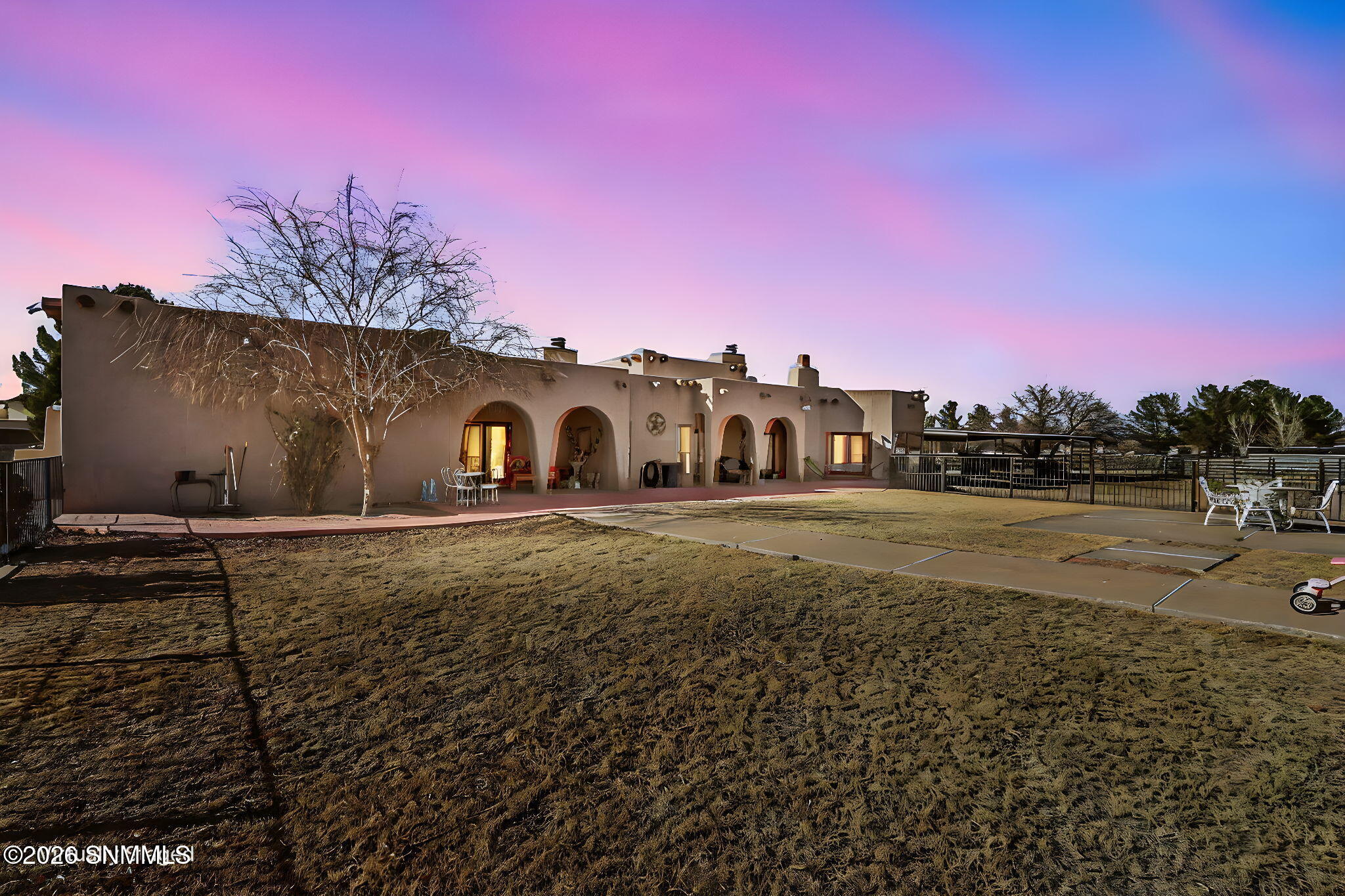 65-web-or-mls-IMG_5379 day to dusk