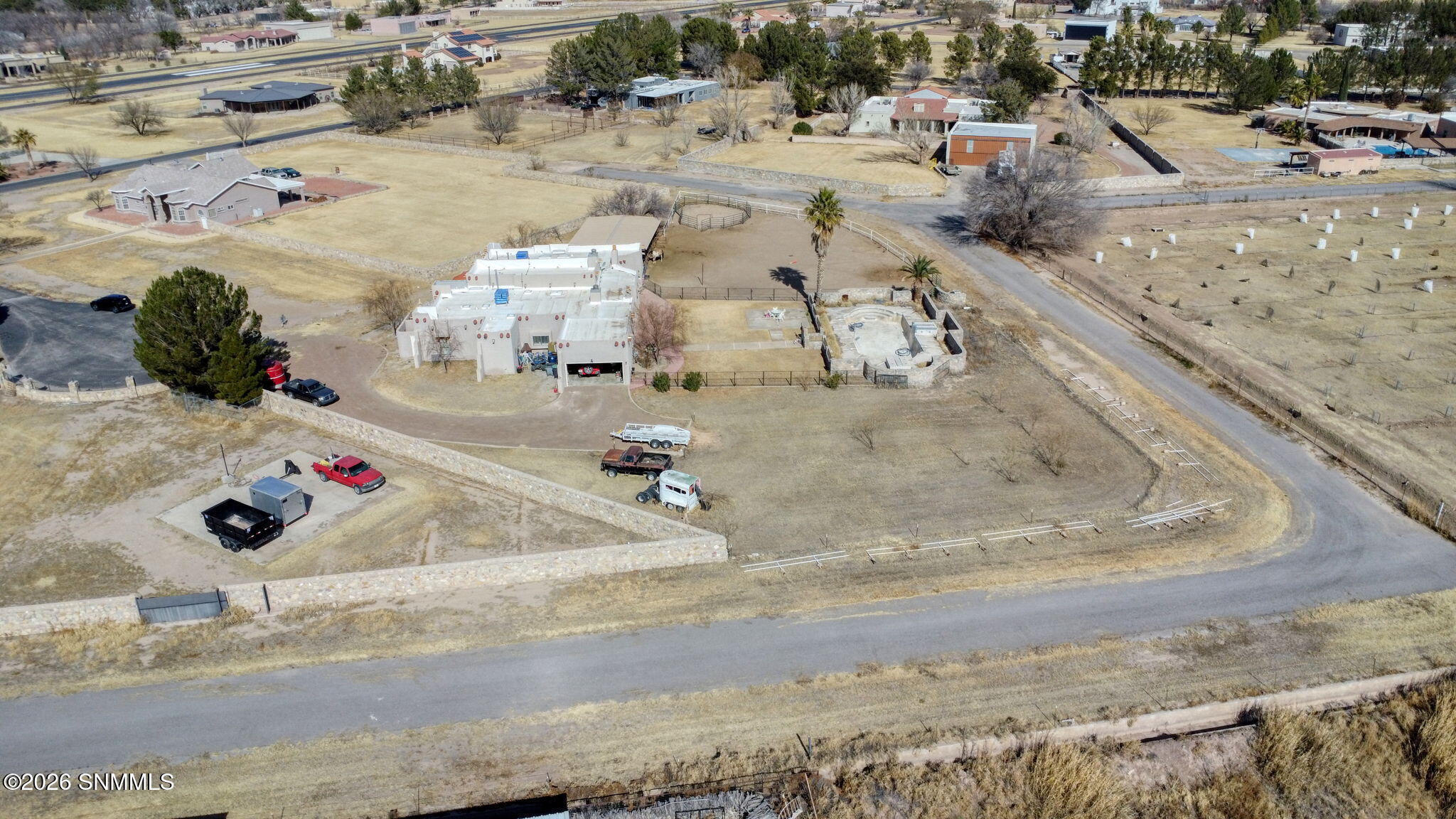 8-web-or-mls-DJI_0207