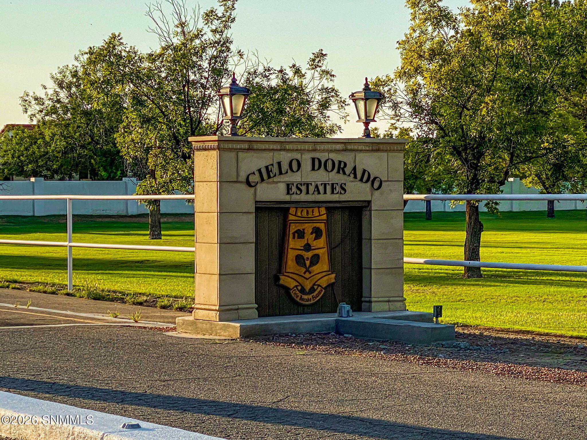 87-web-or-mls-118-print-IMG_4437