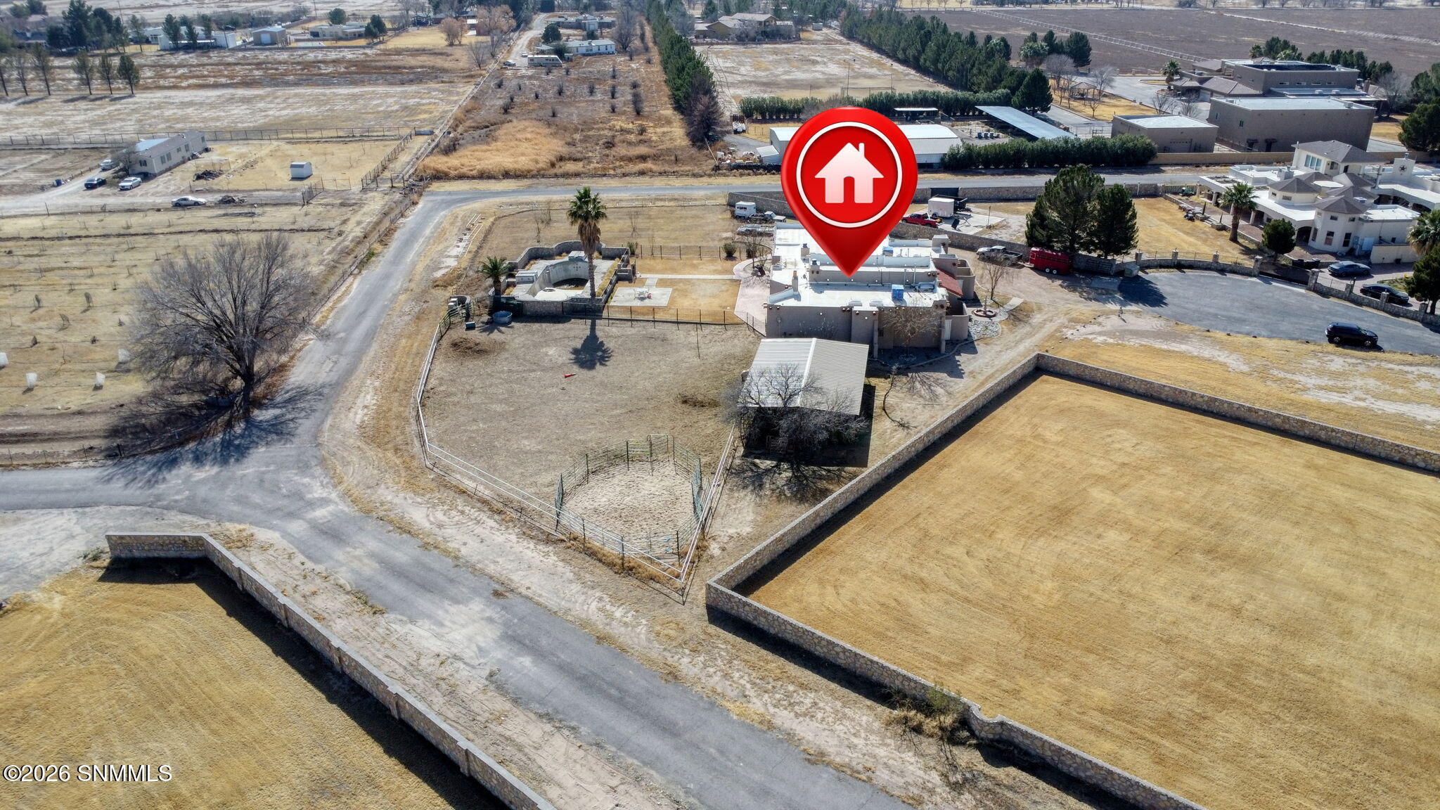 15-web-or-mls-DJI_0222-Edit