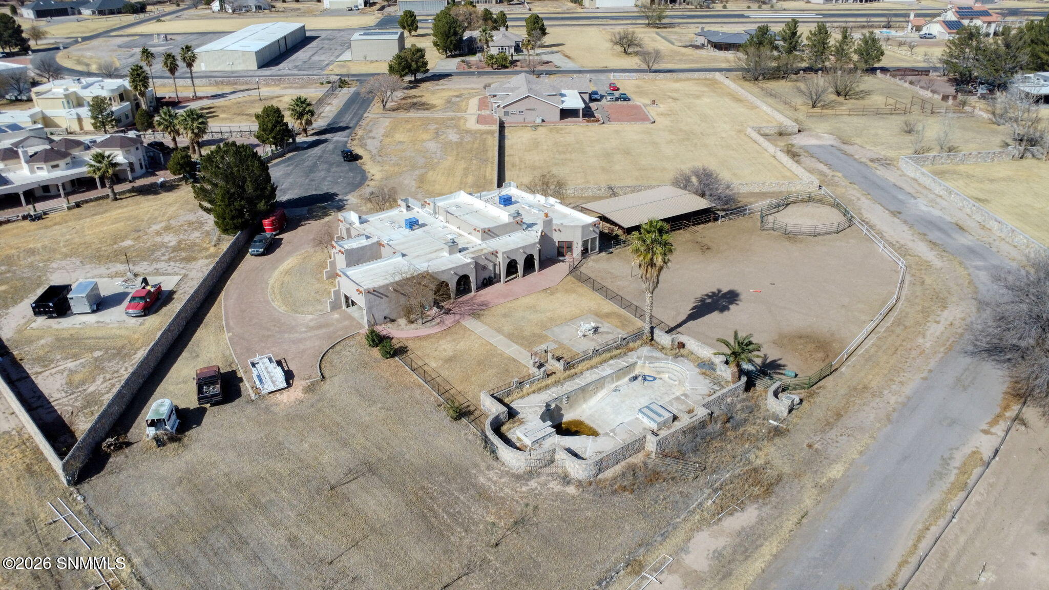 14-web-or-mls-DJI_0216