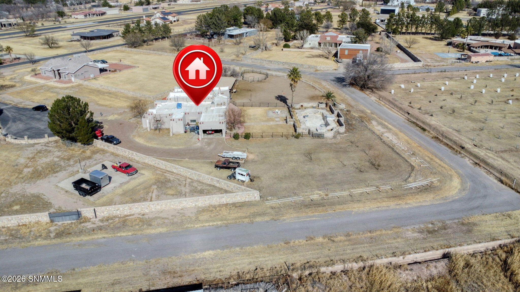 7-web-or-mls-DJI_0207-Edit