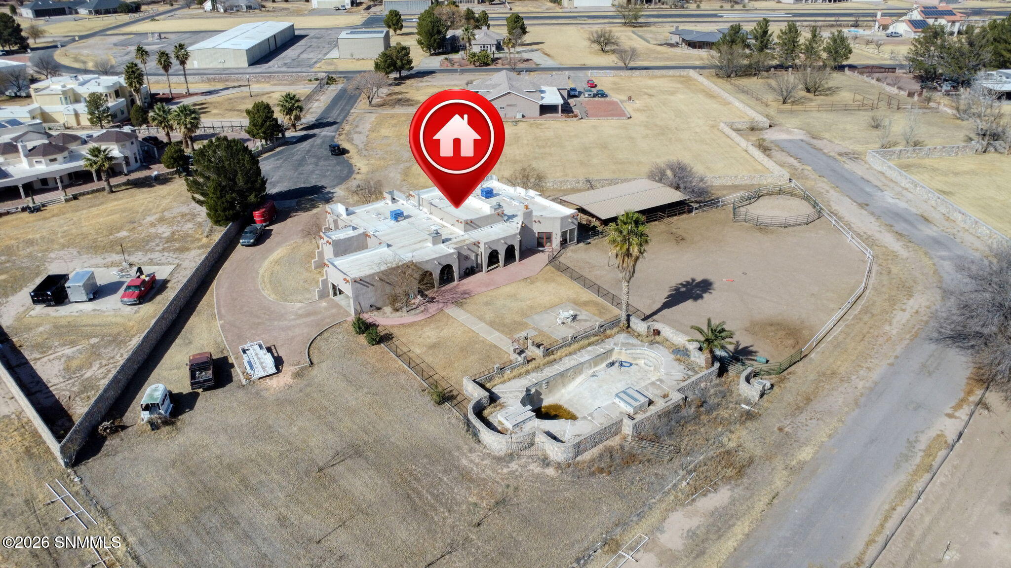 13-web-or-mls-DJI_0216-Edit