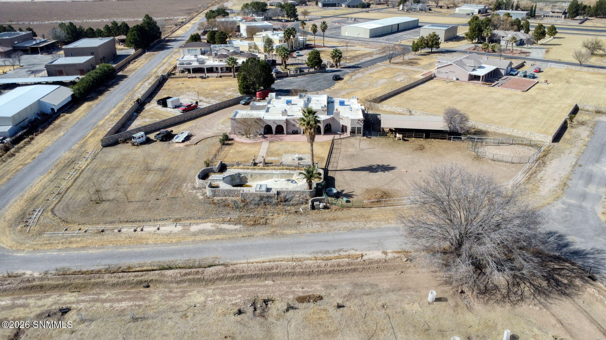 12-web-or-mls-DJI_0213