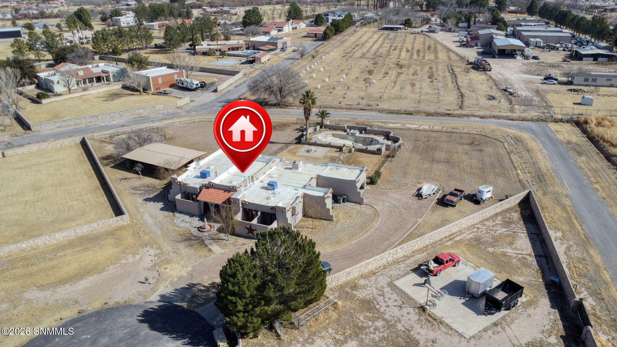 5-web-or-mls-DJI_0204-Edit