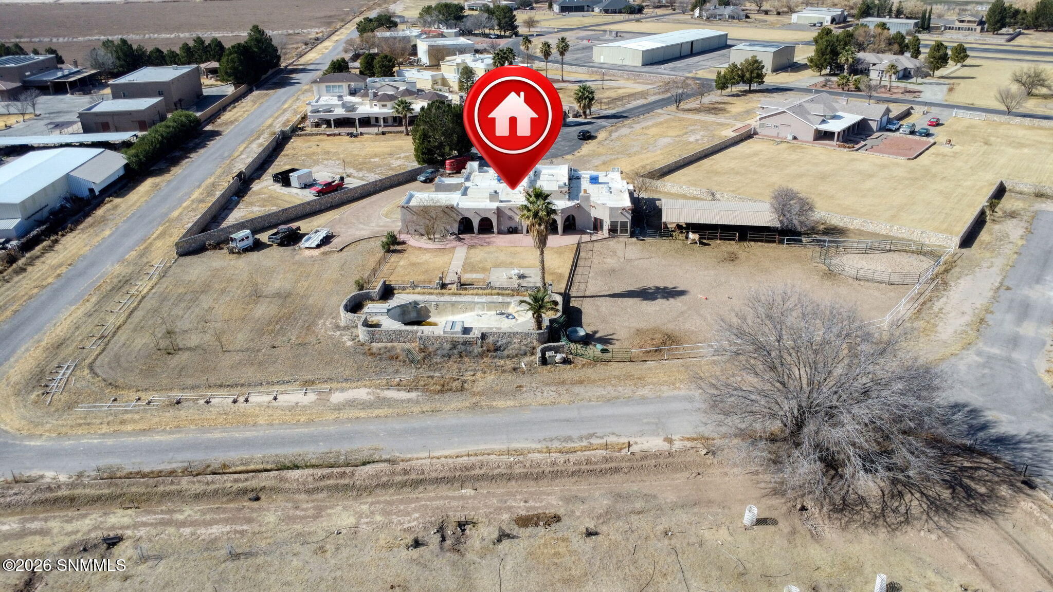 11-web-or-mls-DJI_0213-Edit