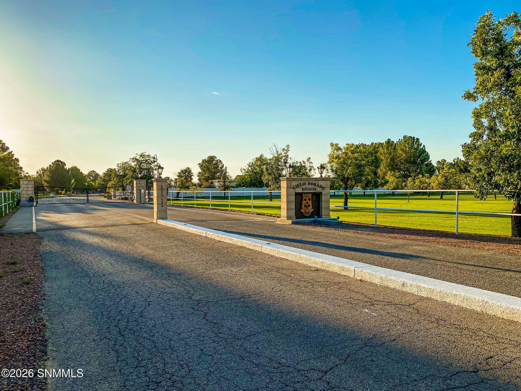 86-web-or-mls-117-print-IMG_4436