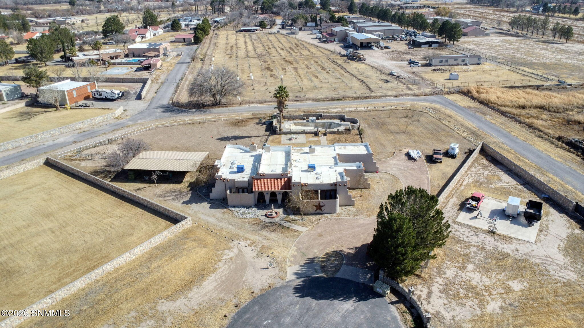 4-web-or-mls-DJI_0201