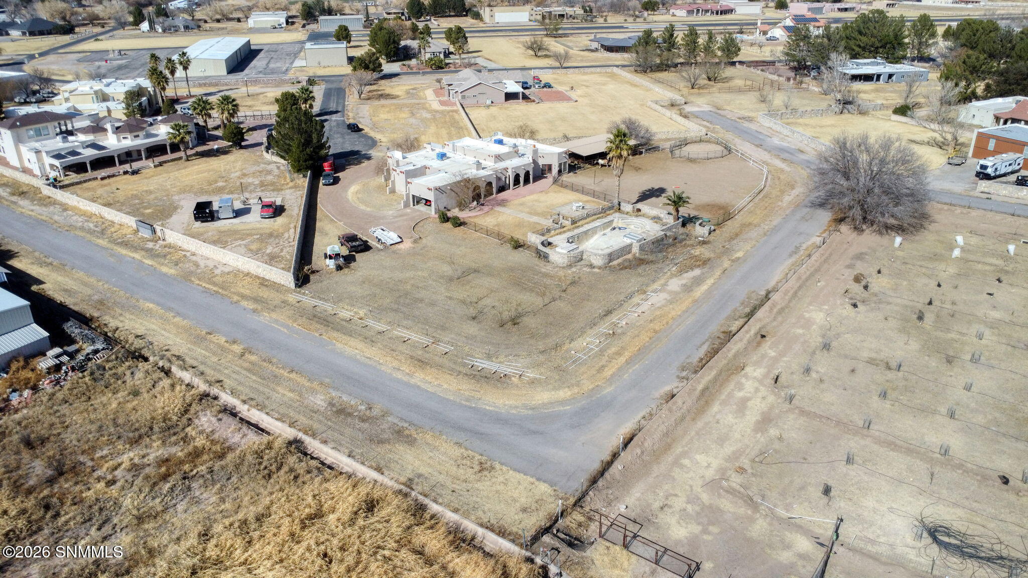 10-web-or-mls-DJI_0210