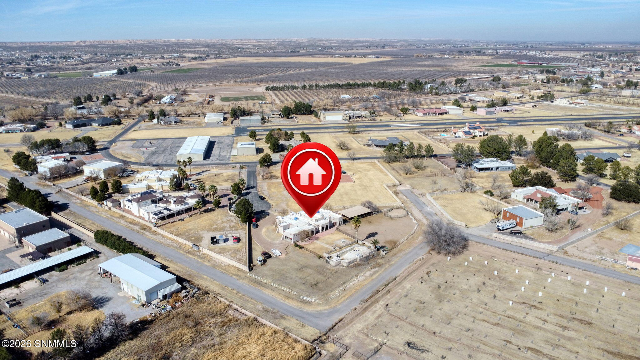 17-web-or-mls-DJI_0228-Edit