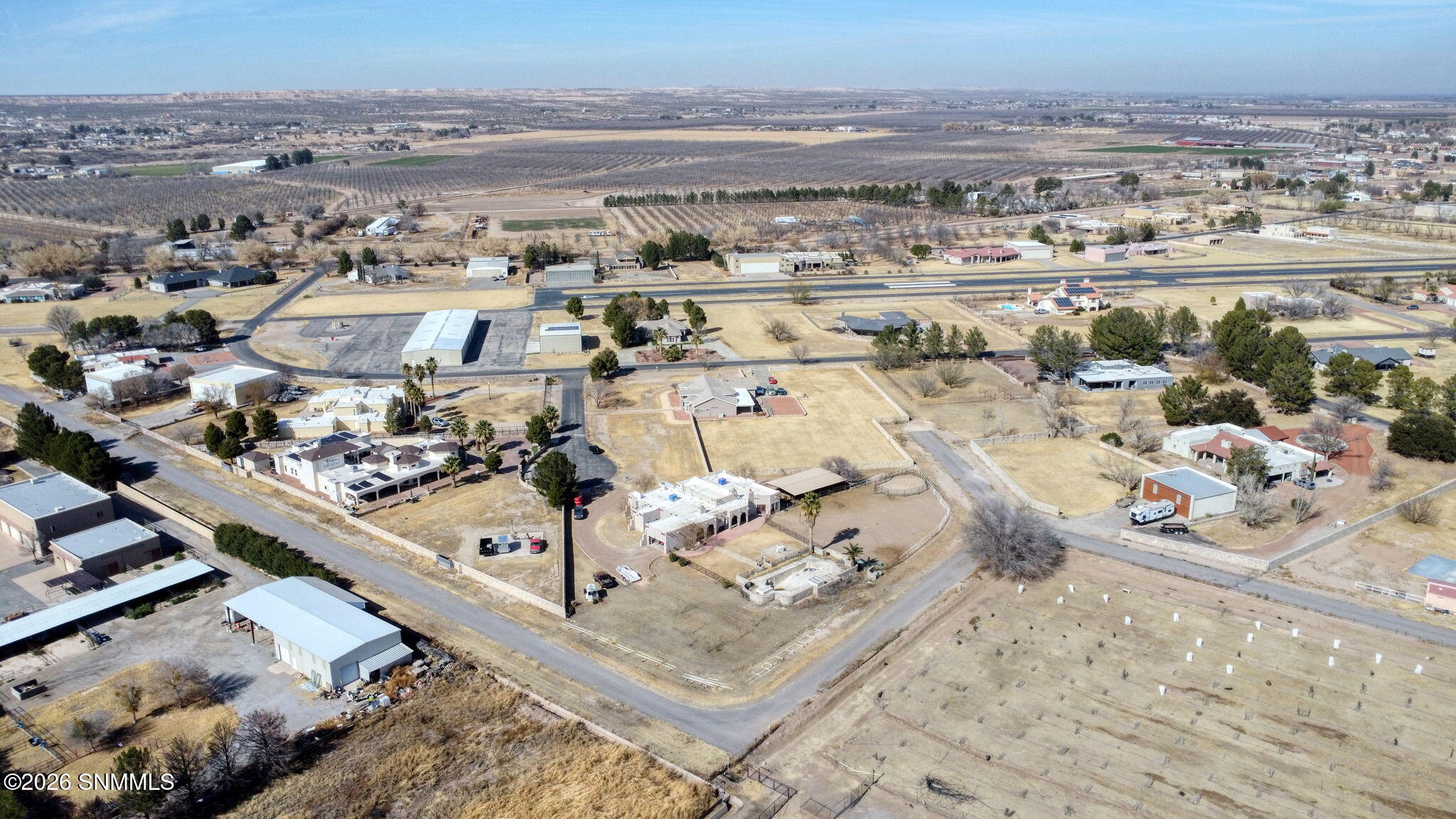 18-web-or-mls-DJI_0228