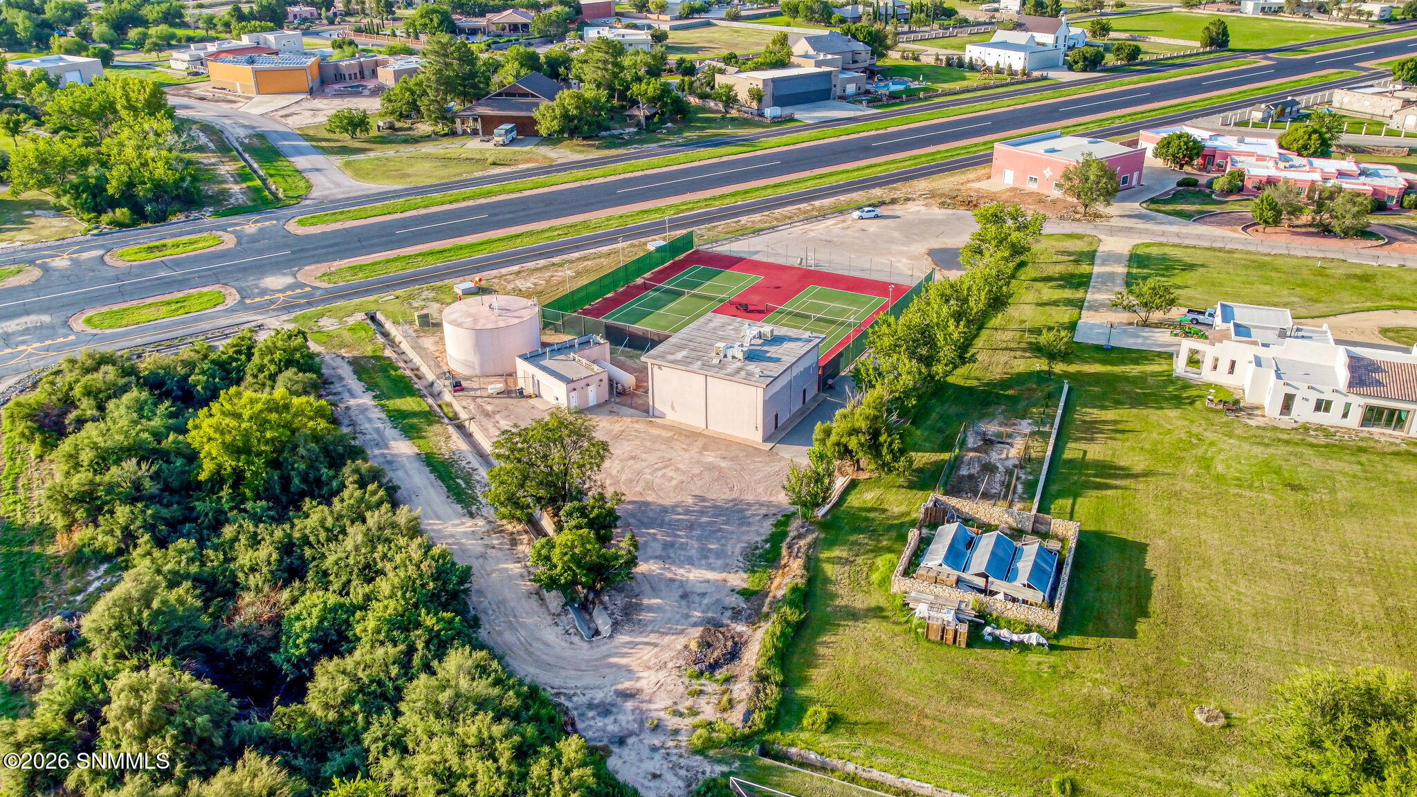 82-web-or-mls-36-print-DJI_0984