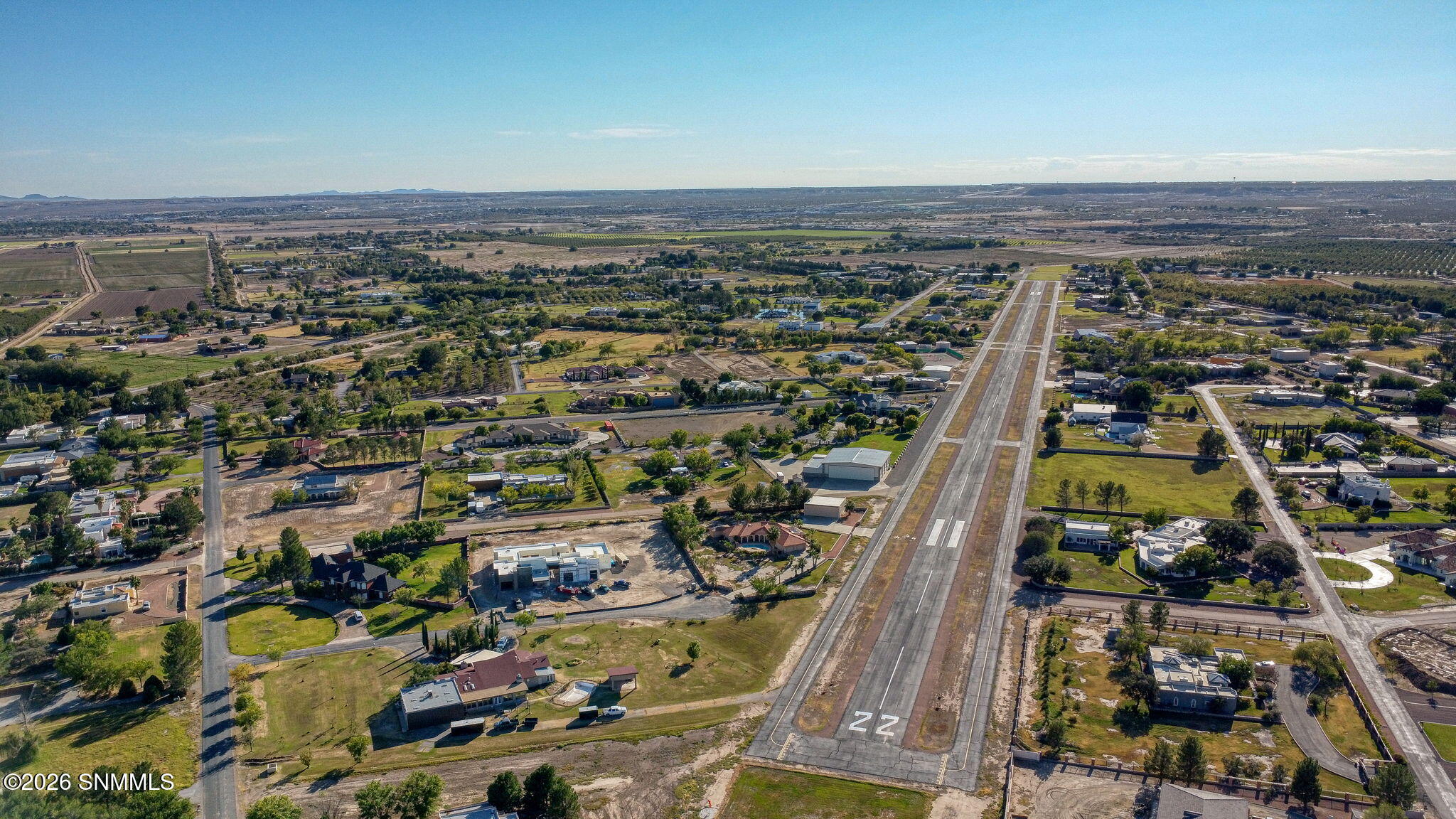 96-web-or-mls-DJI_0464