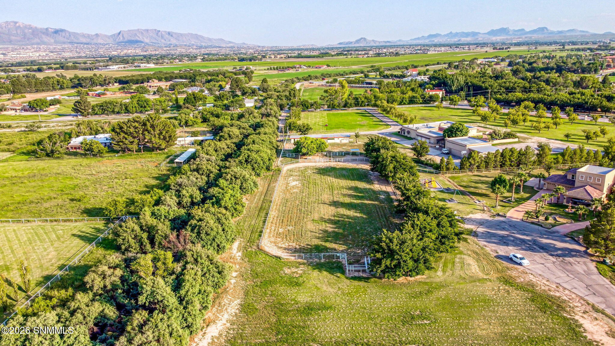 75-web-or-mls-29-print-DJI_0963