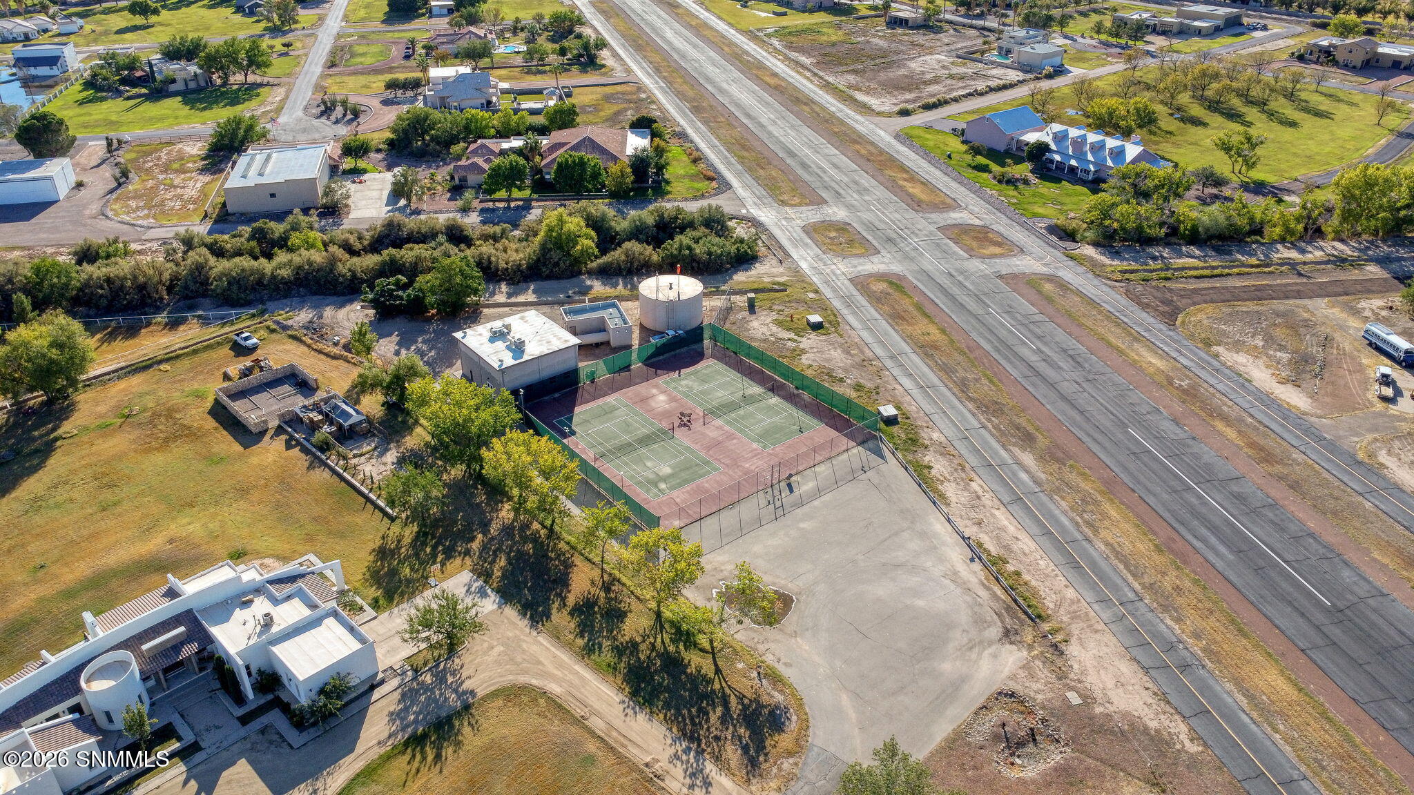 97-web-or-mls-DJI_0467