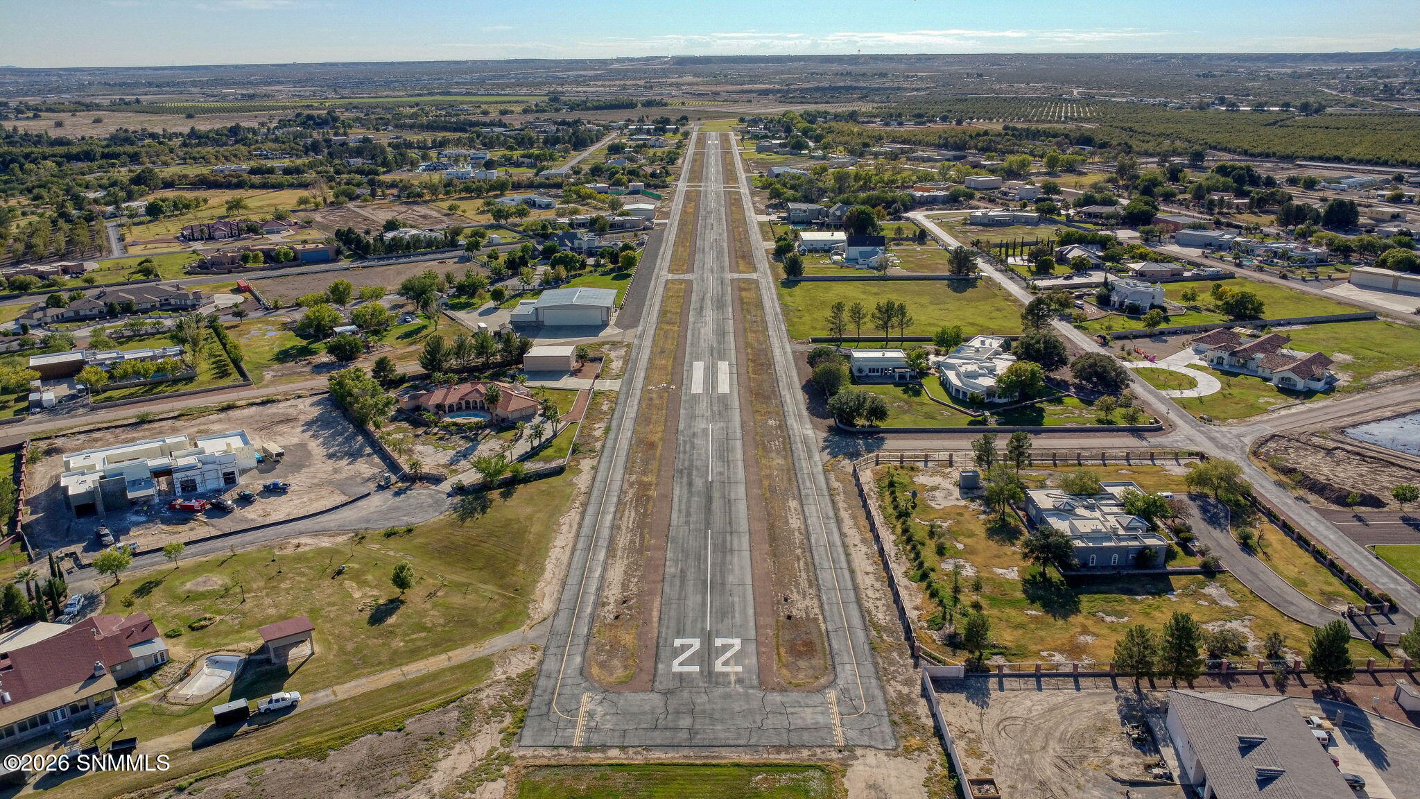 90-web-or-mls-DJI_0446 2