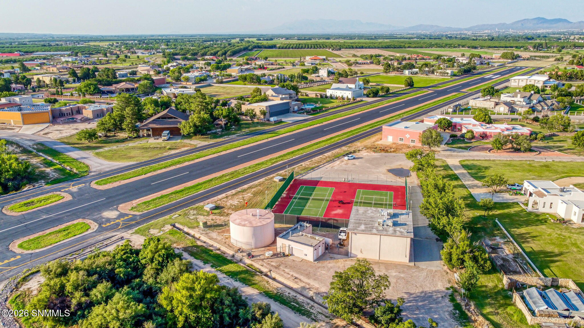 83-web-or-mls-37-print-DJI_0987