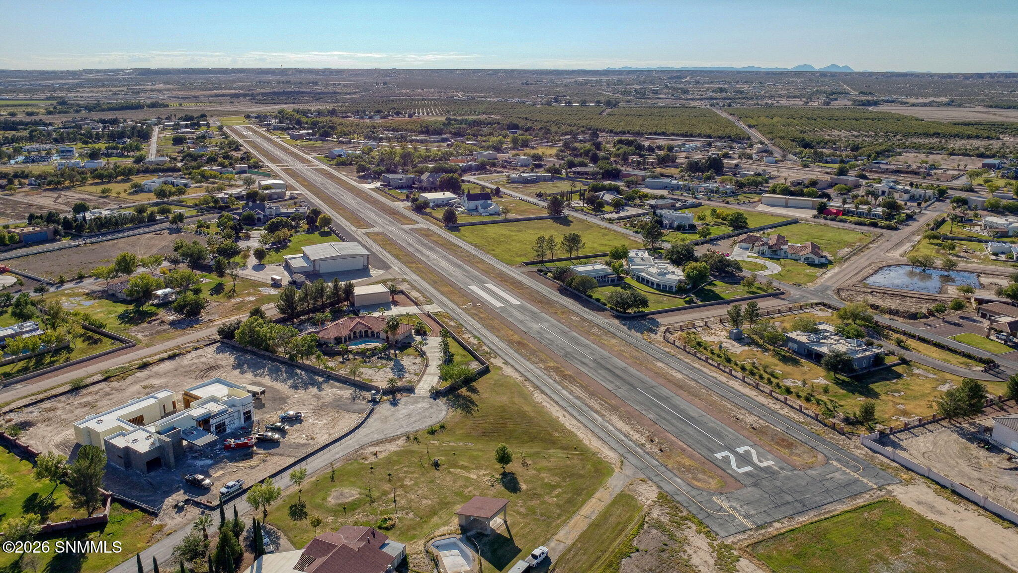 89-web-or-mls-DJI_0443