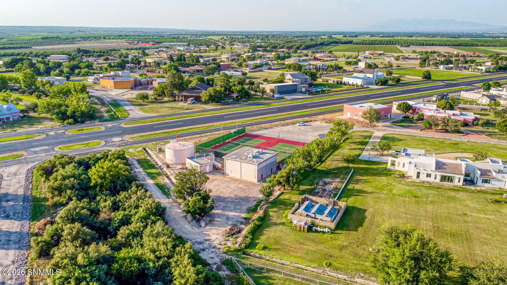 81-web-or-mls-35-print-DJI_0981