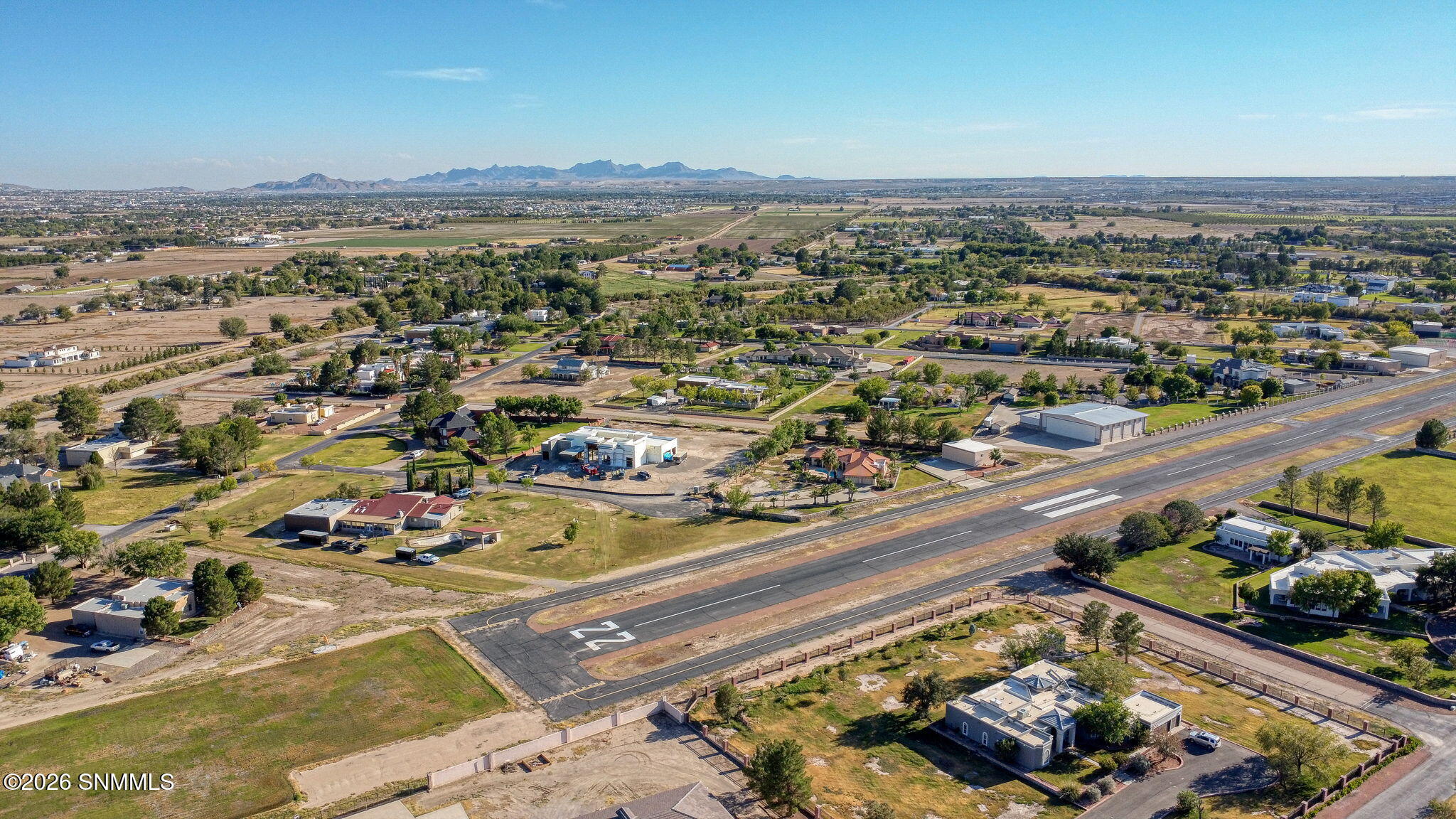 94-web-or-mls-DJI_0458