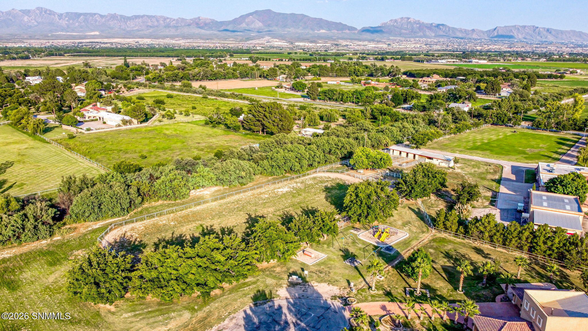 73-web-or-mls-27-print-DJI_0957