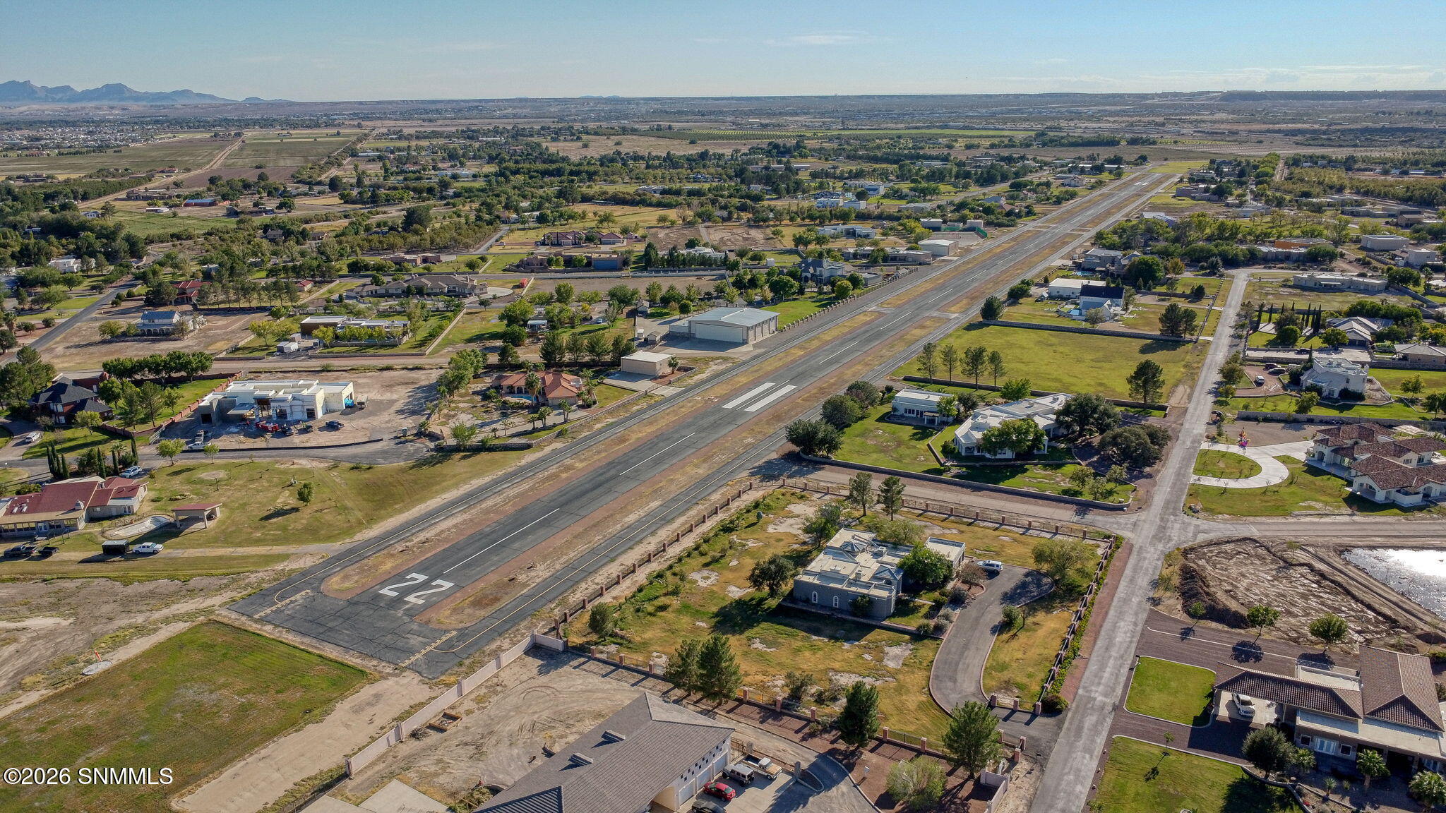 93-web-or-mls-DJI_0455