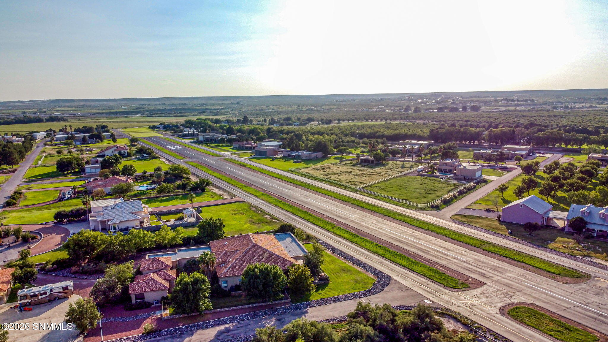 85-web-or-mls-39-print-DJI_0993