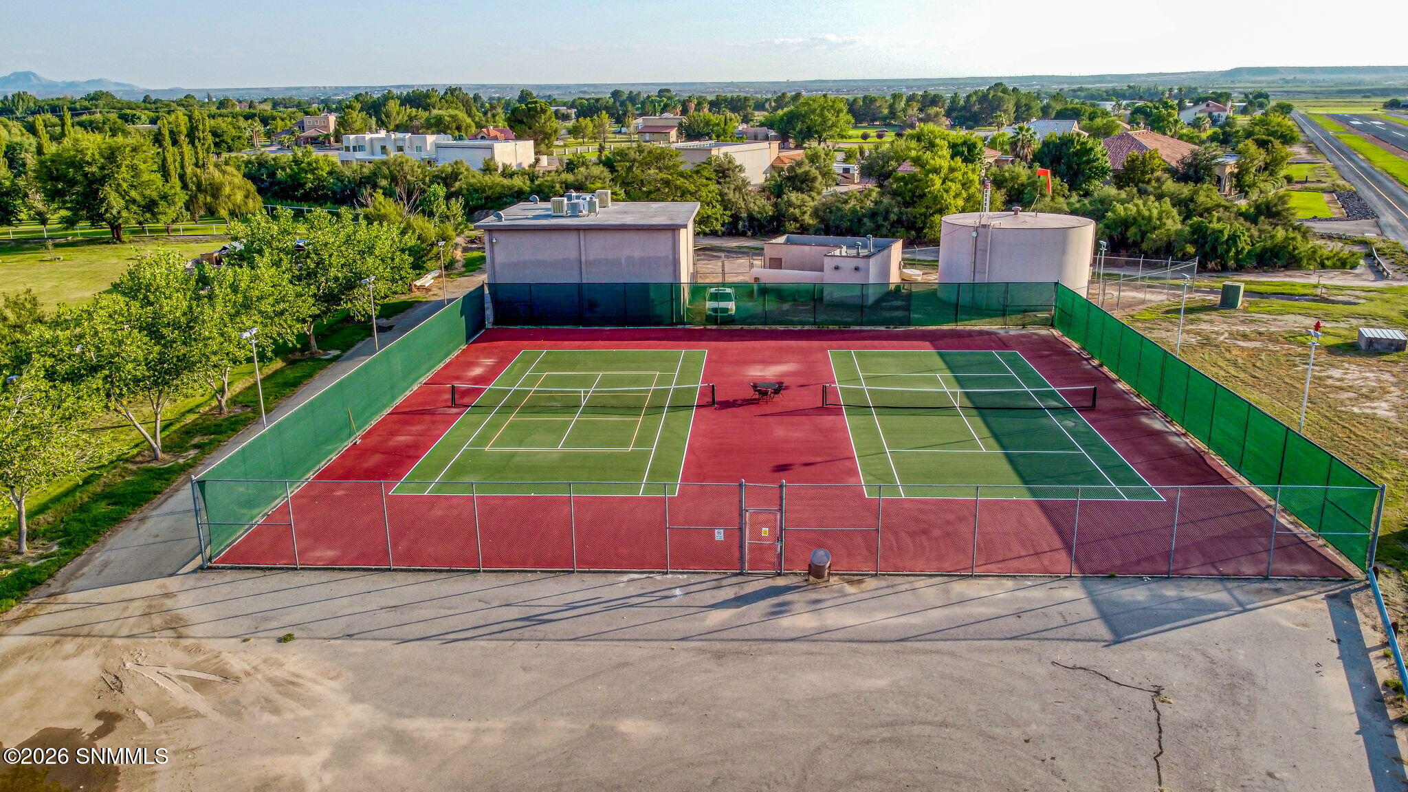 78-web-or-mls-32-print-DJI_0972