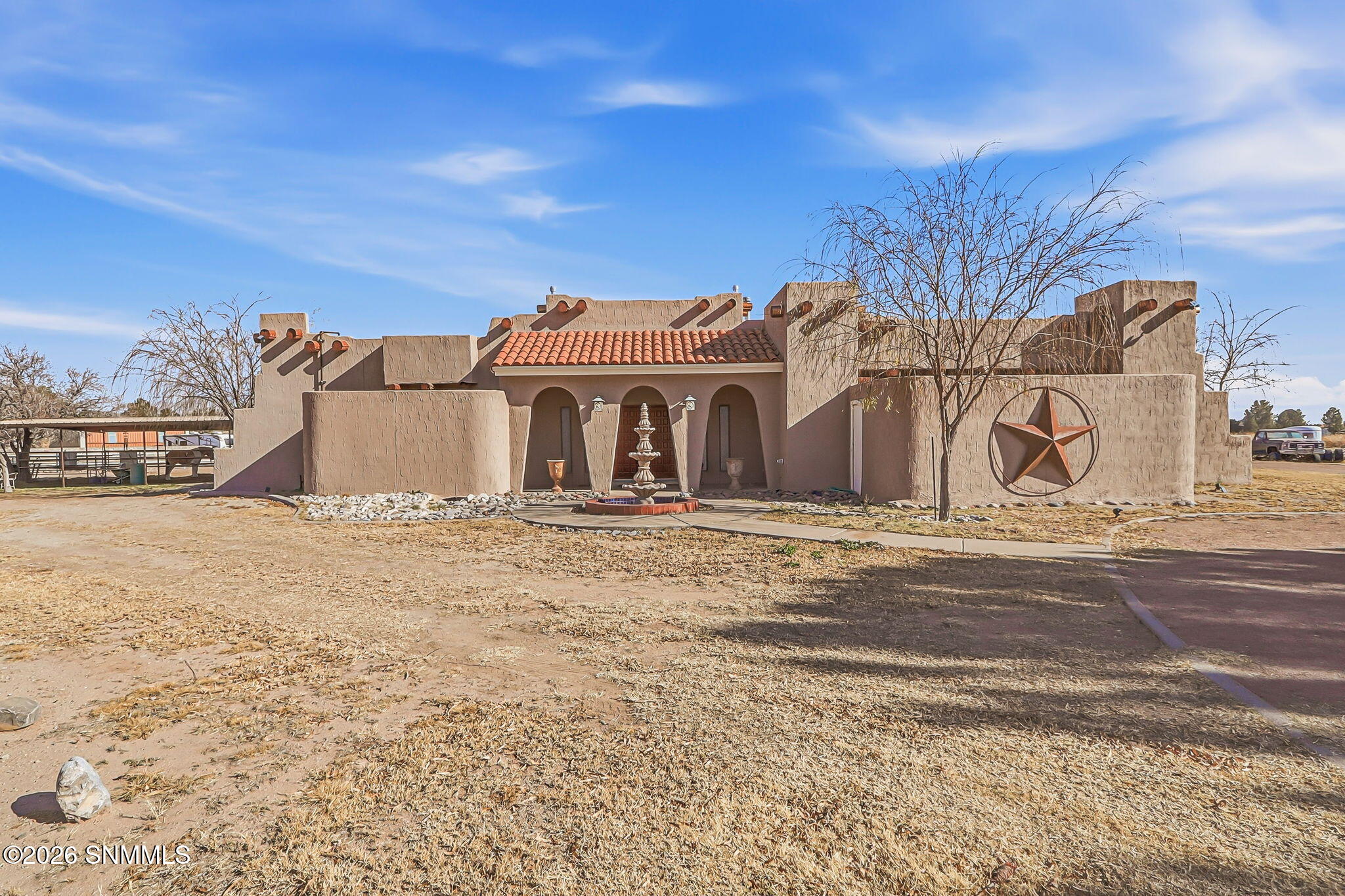 26-web-or-mls-IMG_5064