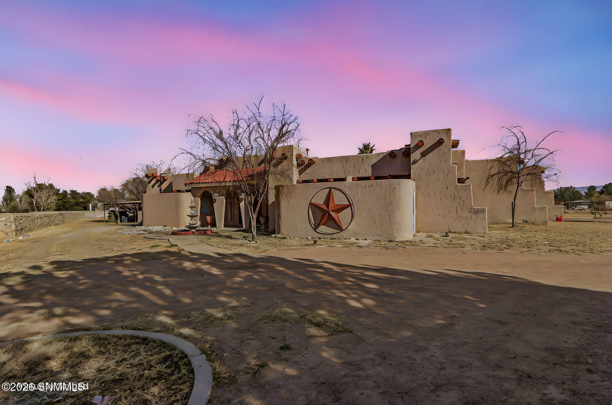 25-web-or-mls-IMG_5057 day to dusk