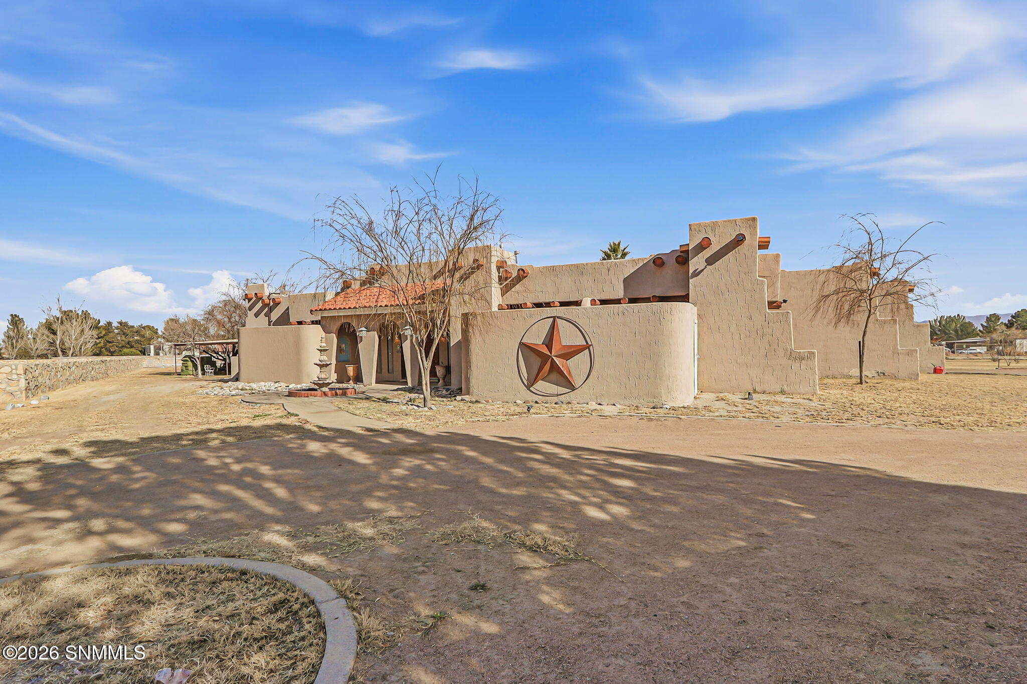 24-web-or-mls-IMG_5057