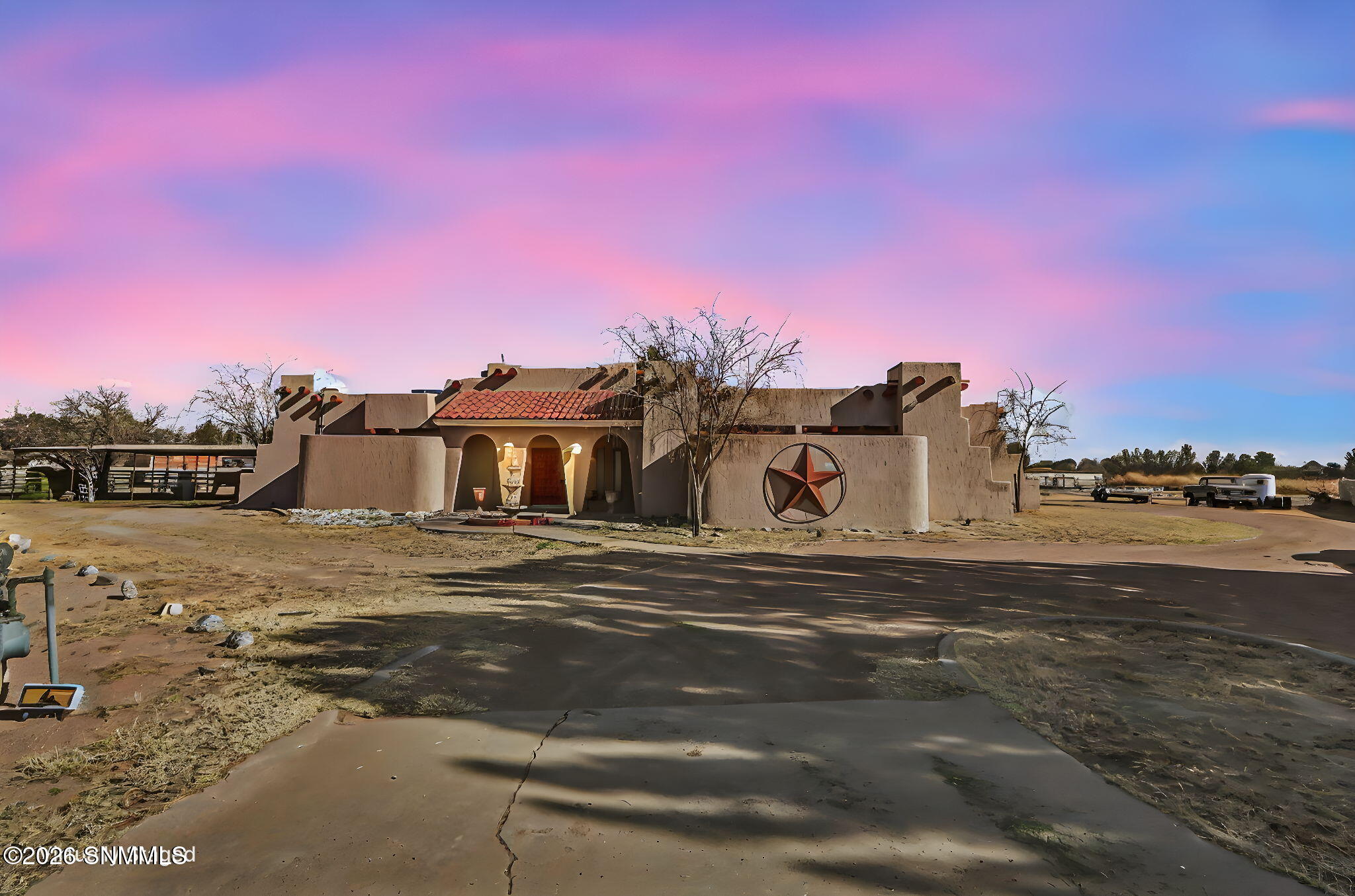 23-web-or-mls-IMG_5050 day to dusk