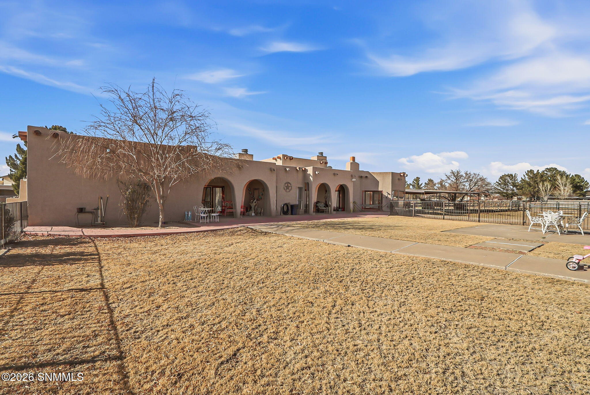 64-web-or-mls-IMG_5379