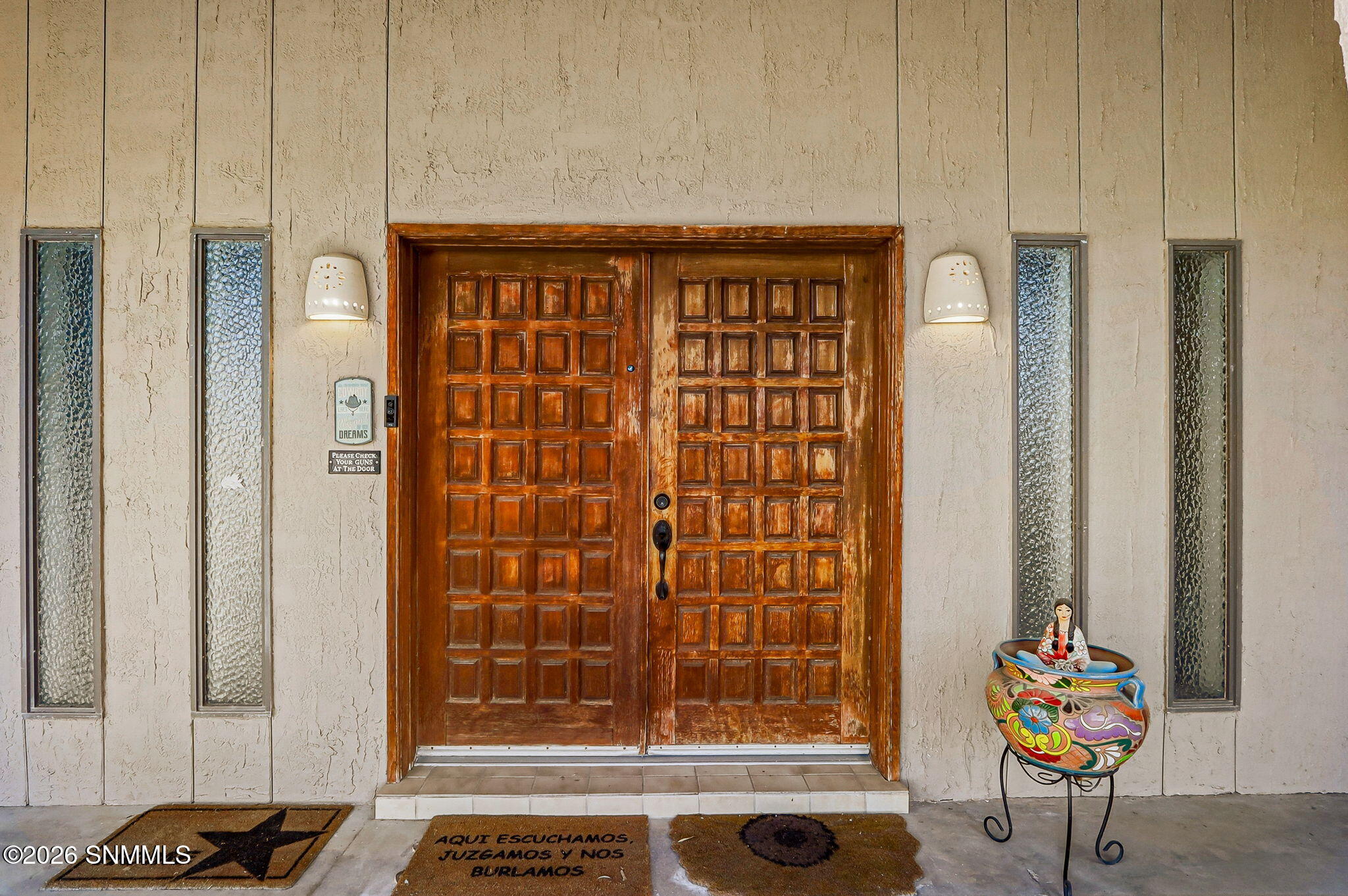 30-web-or-mls-IMG_5078