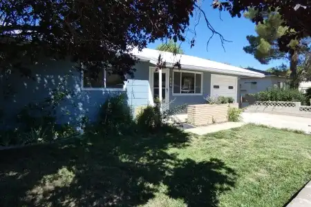 429 Ohio Street, Silver City, New Mexico 88061, 3 Bedrooms Bedrooms, ,1 BathroomBathrooms,Residential,For Sale,Ohio,2600256