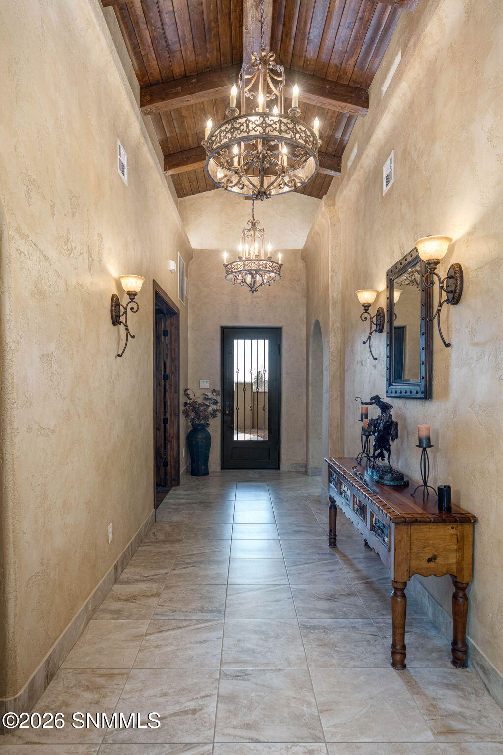 2-web-or-mls-Snappin Homes (MesillaAcres