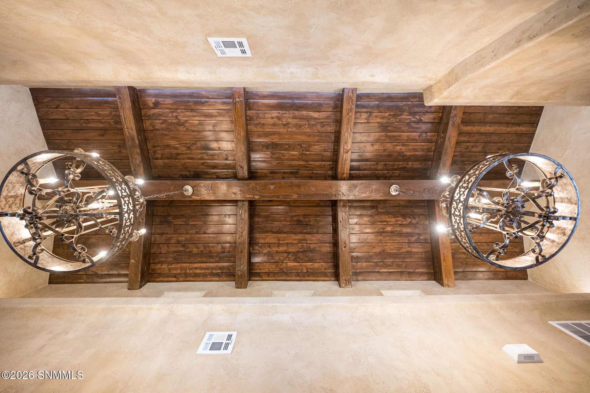 3-web-or-mls-Snappin Homes (MesillaAcres