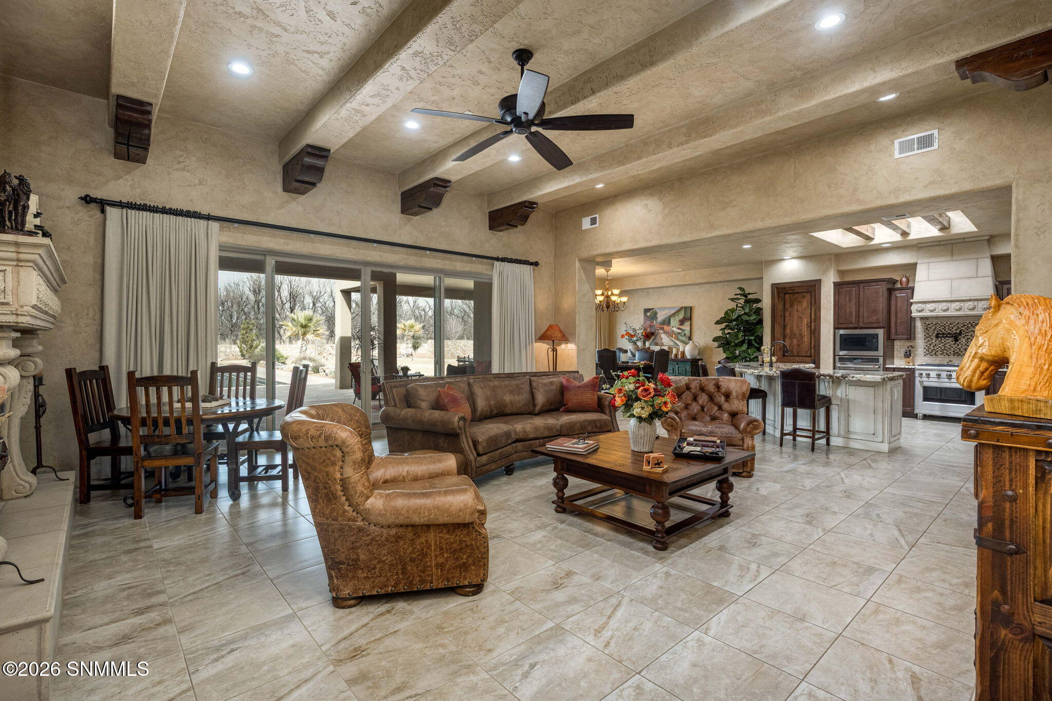 4-web-or-mls-Snappin Homes (MesillaAcres