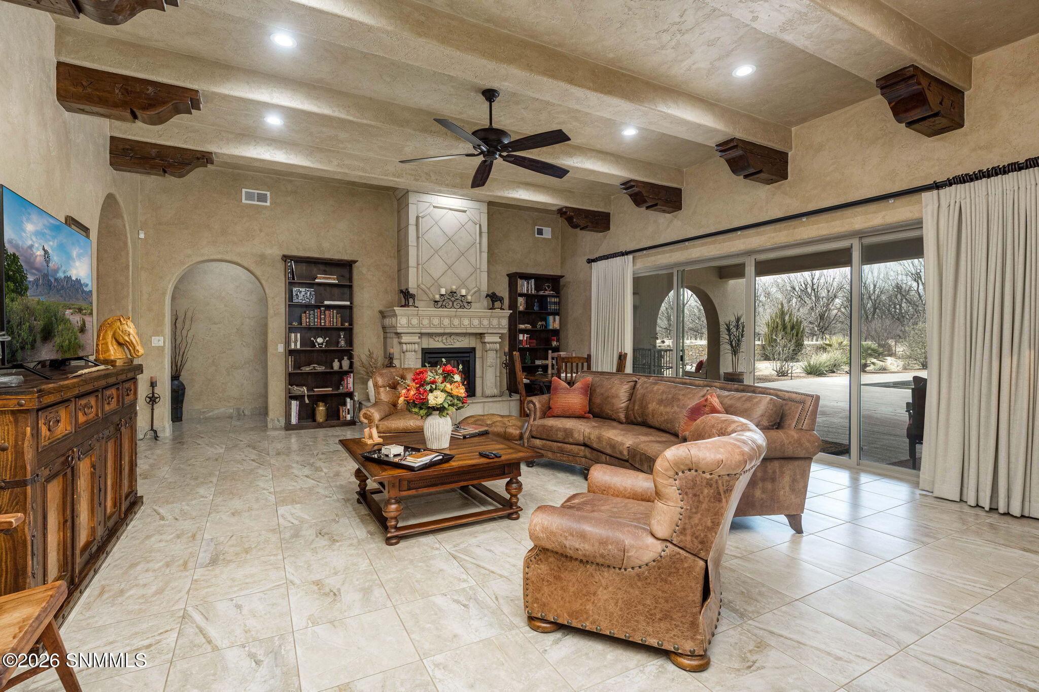 5-web-or-mls-Snappin Homes (MesillaAcres