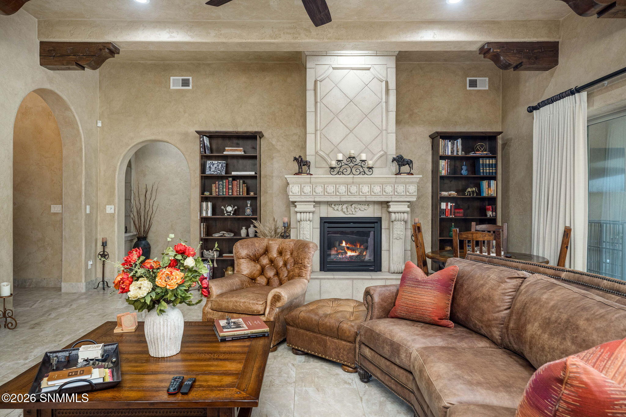 6-web-or-mls-Snappin Homes (MesillaAcres