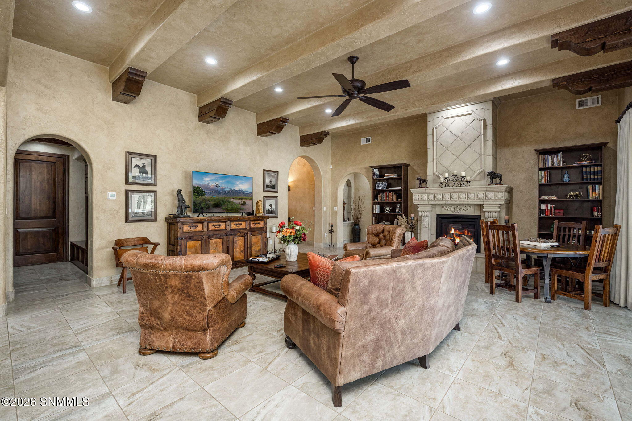 7-web-or-mls-Snappin Homes (MesillaAcres