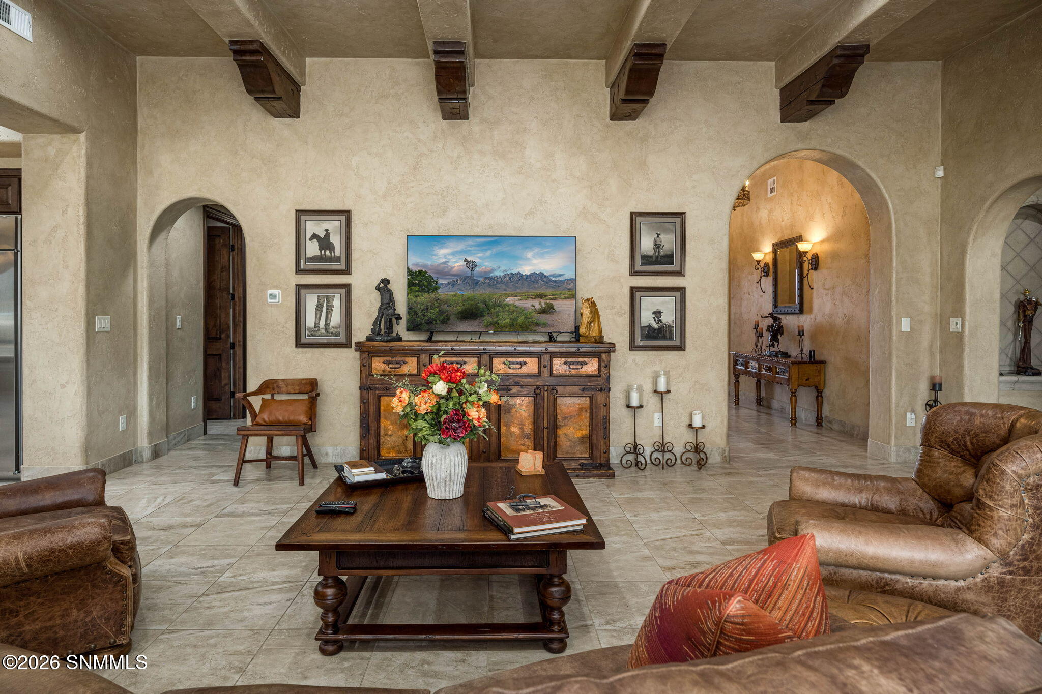 8-web-or-mls-Snappin Homes (MesillaAcres