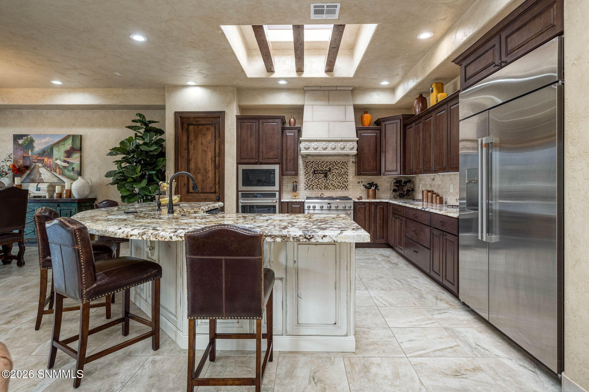 10-web-or-mls-Snappin Homes (MesillaAcre