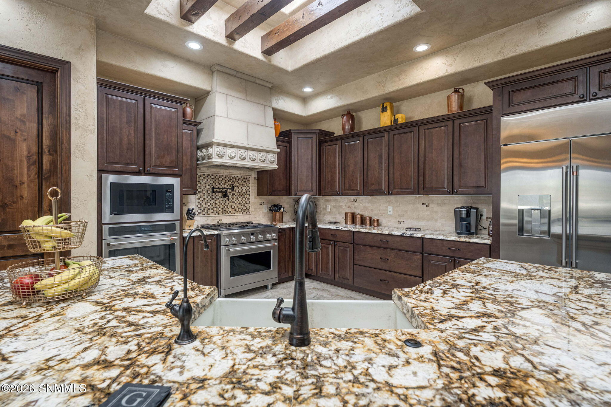 12-web-or-mls-Snappin Homes (MesillaAcre