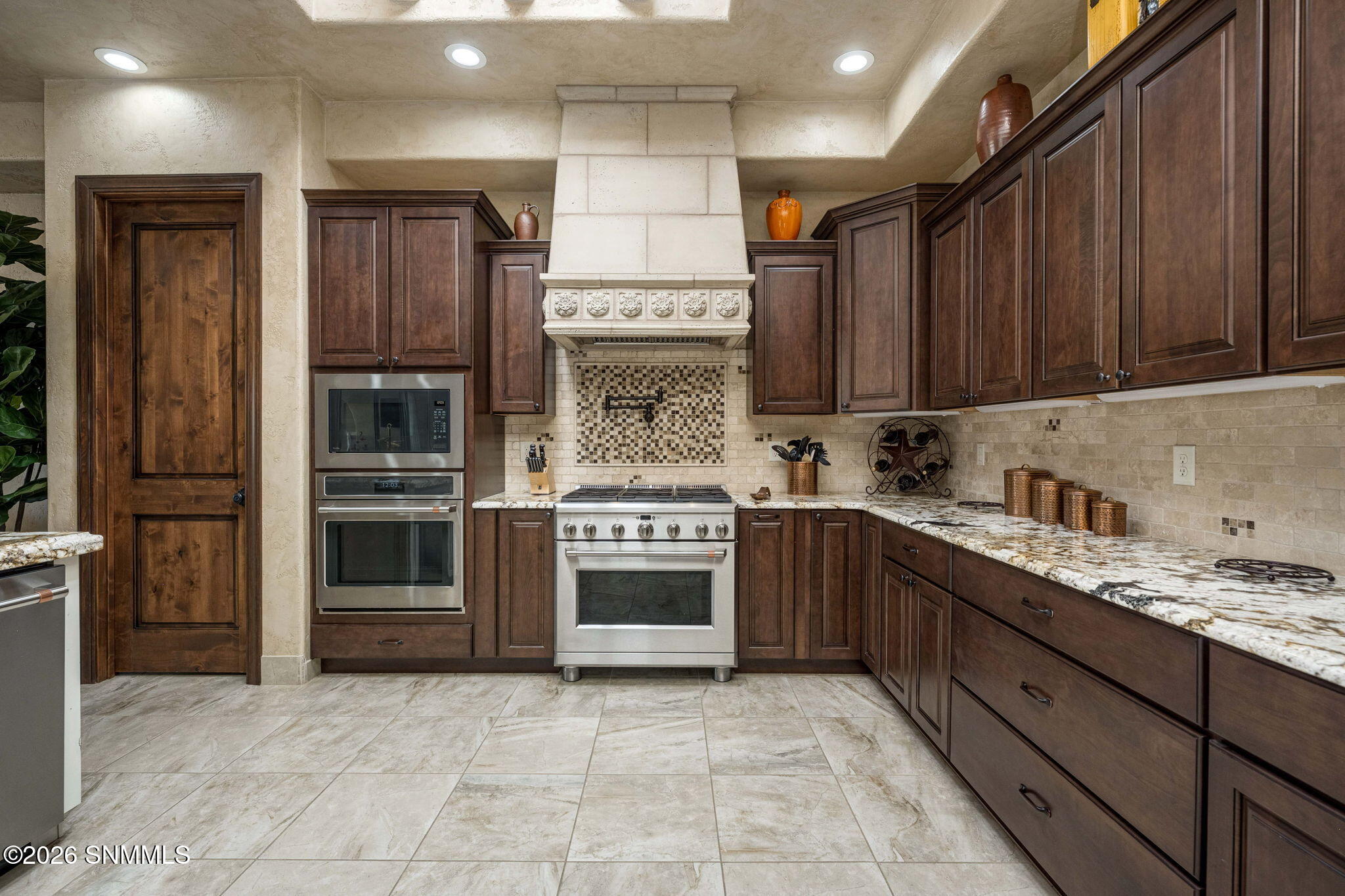 13-web-or-mls-Snappin Homes (MesillaAcre