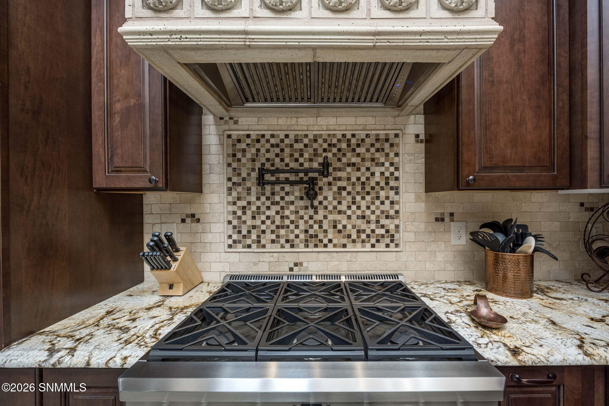 14-web-or-mls-Snappin Homes (MesillaAcre