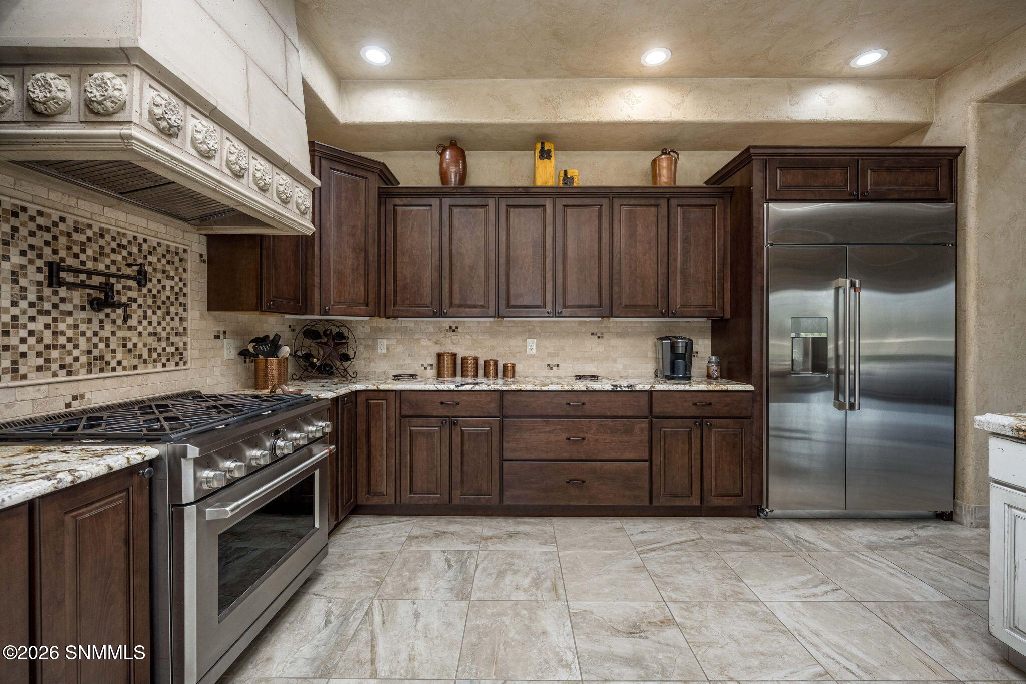 15-web-or-mls-Snappin Homes (MesillaAcre